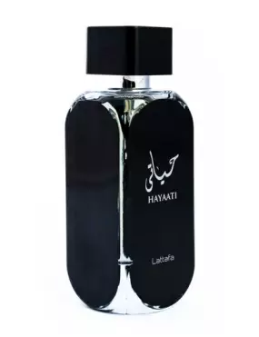 Lattafa Hayaati EDP 100ml