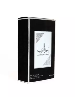 Lattafa Ameer Al Arab EDP 100ml