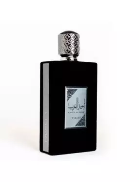 Lattafa Ameer Al Arab EDP 100ml