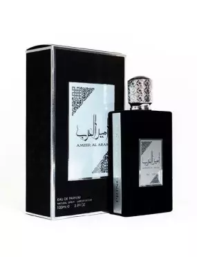 Lattafa Ameer Al Arab EDP 100ml