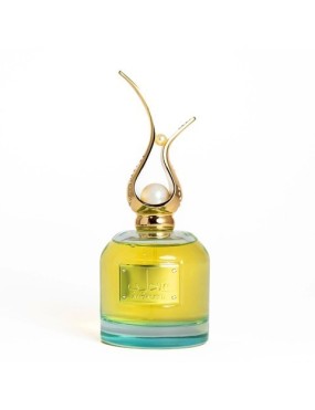 Lattafa Andaleeb EDP 100ml