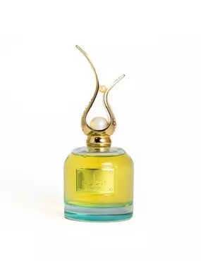 Lattafa Andaleeb EDP 100ml