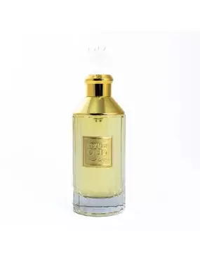 Lattafa Velvet Oud EDP 100ml