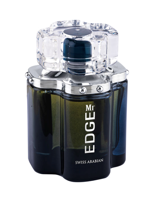 Edge perfume online price