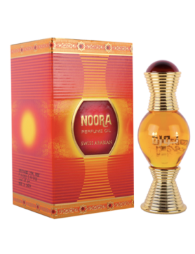 Swiss Arabian Noora CPO 20ml