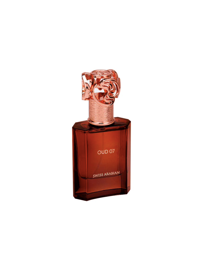 Arabian oud 2024 perfume