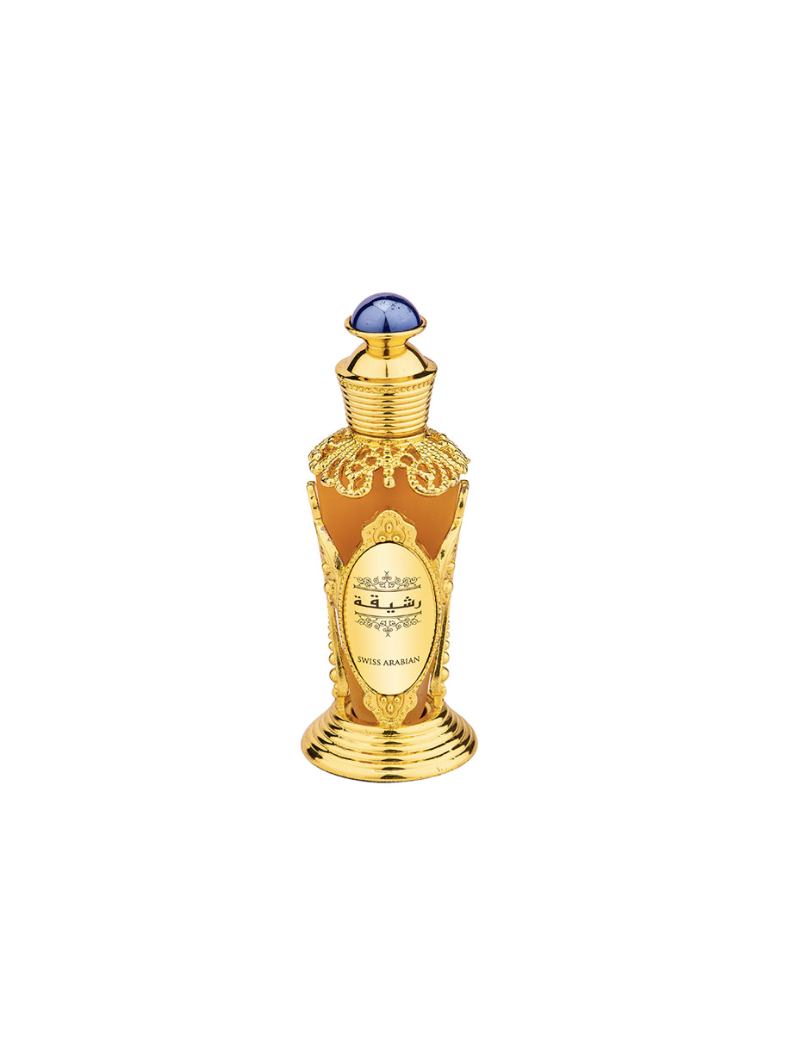 Swiss arabian perfumes online rasheeqa