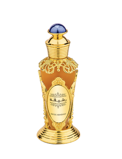 Swiss Arabian Rasheeqa CPO 20ml