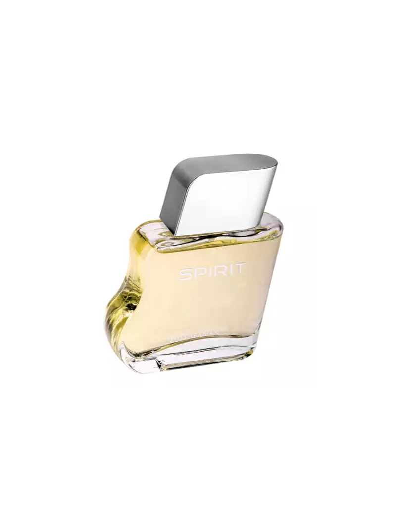 Swiss Arabian Spirit EDP 100ml