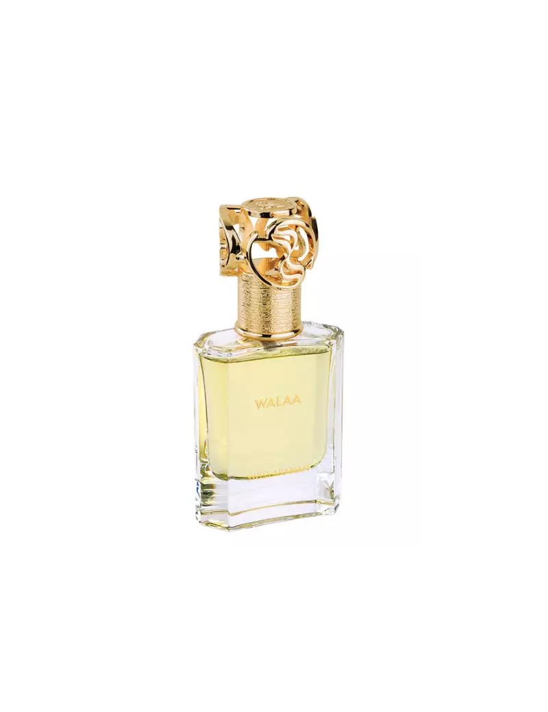 Swiss Arabian Walaa EDP 50ml