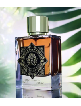 Ministry of Oud Greatest EDP 100ml