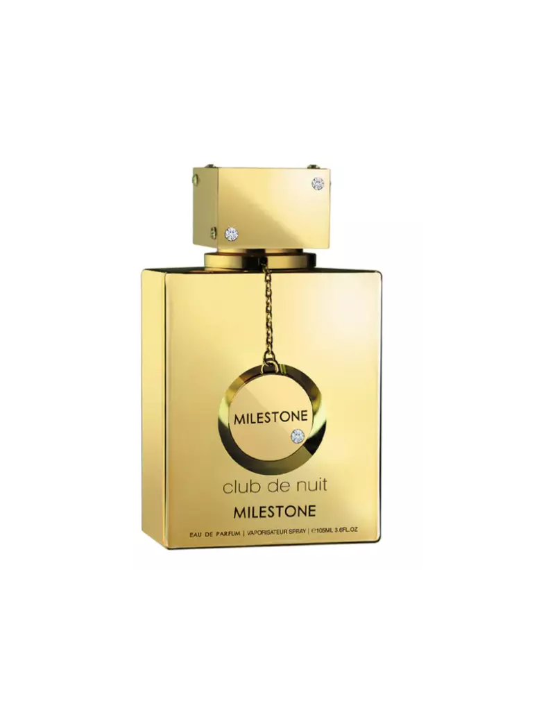 Armaf Club de Nuit Milestone EDP 105ml