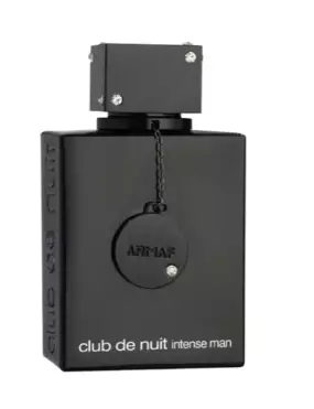 Anteprima offerta Armaf Club de Nuit Intense...