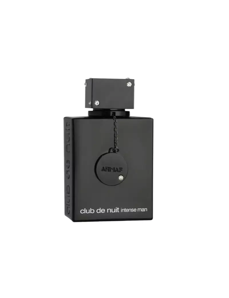 Armaf Club de Nuit Intense Man EDP 30ml