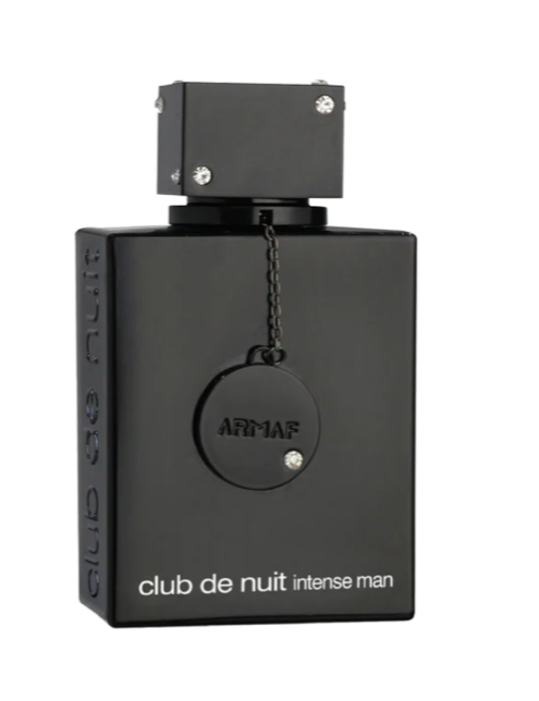 Armaf Club de Nuit Intense Man EDP 30ml