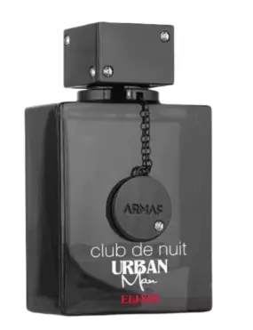 Anteprima offerta Armaf Club de Nuit Urban...