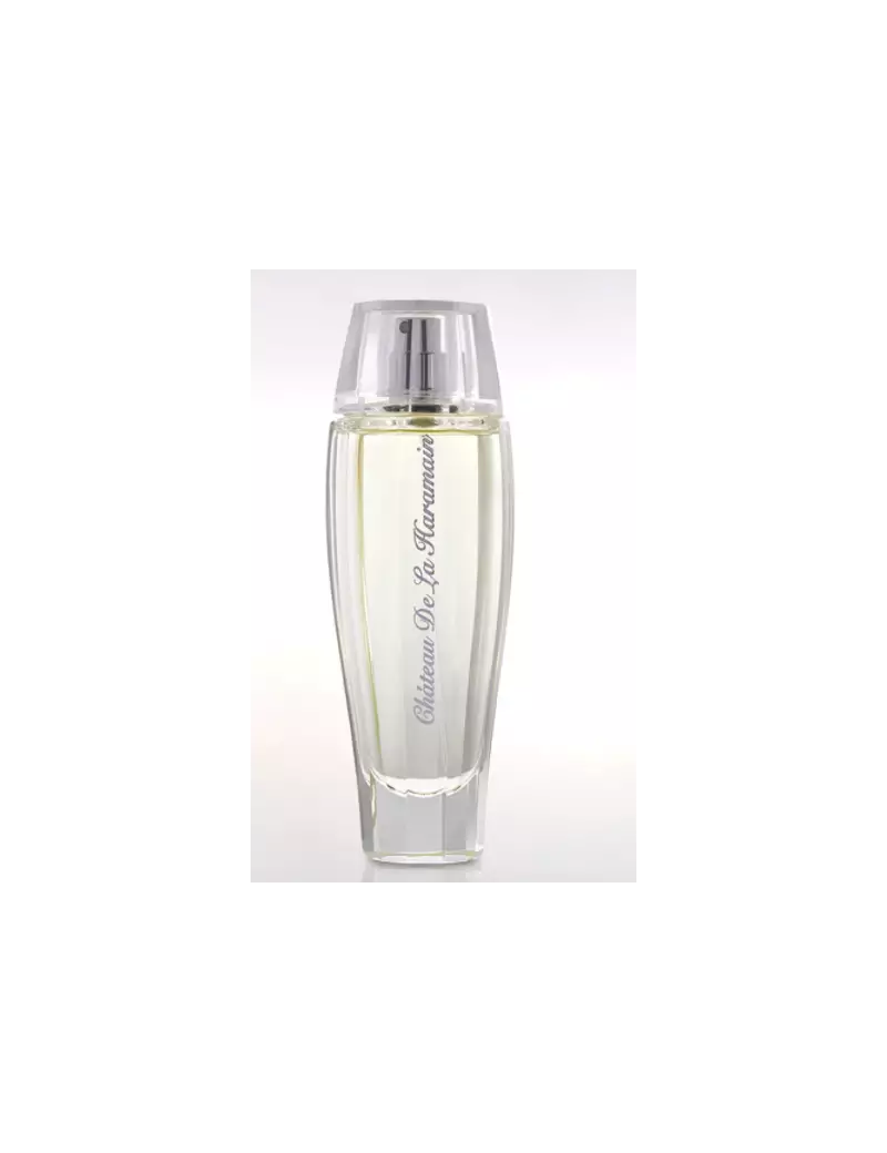 Al Haramain Chateau de la Haramain Argent EDP 100ml