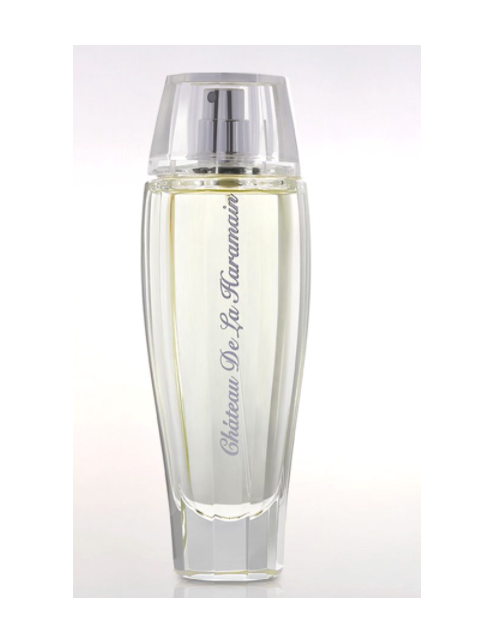 Al Haramain Chateau de la Haramain Argent EDP 100ml