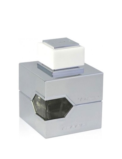 Al Haramain L’Aventure Blanche EDP 100ml