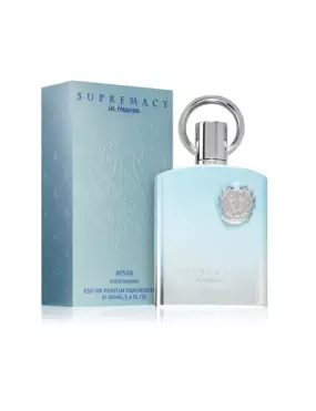 Afnan Supremacy in Heaven EDP 100ml