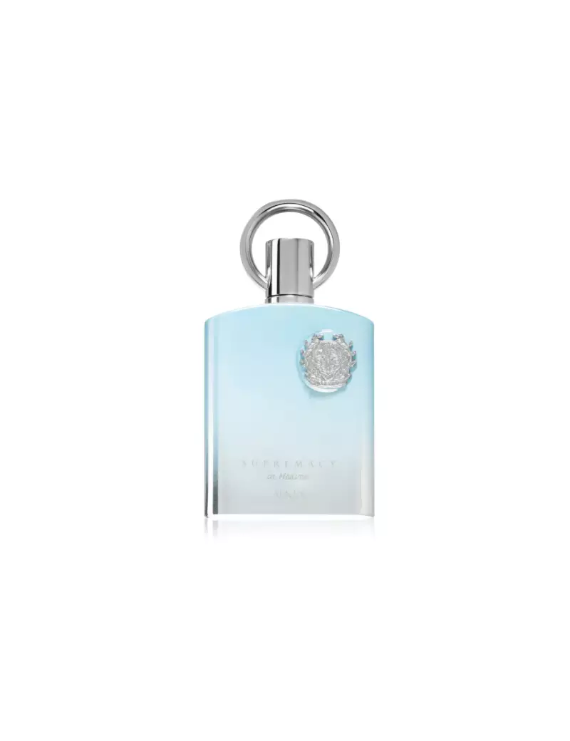 Afnan Supremacy in Heaven EDP 100ml