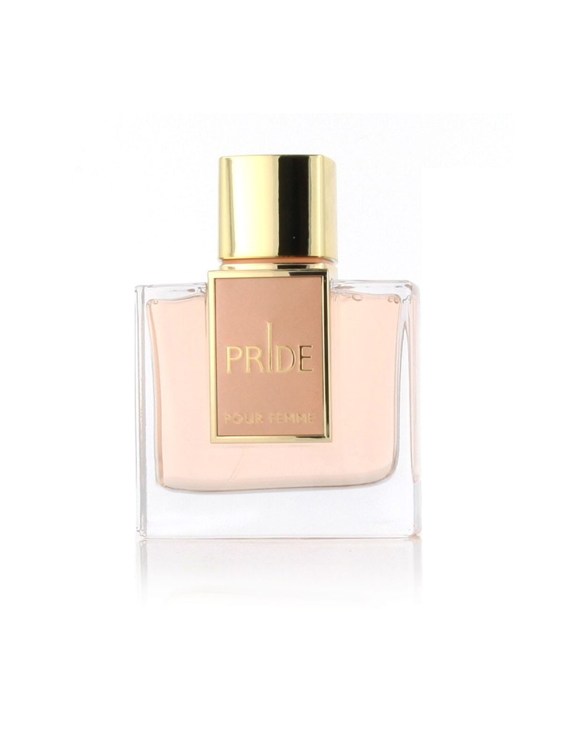 Pride pour best sale femme price