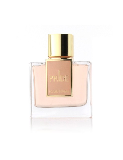 Rue Broca Pride Femme EDP 100ml