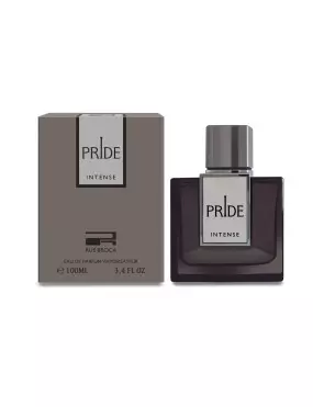 Rue Broca Pride Intense EDP 100ml