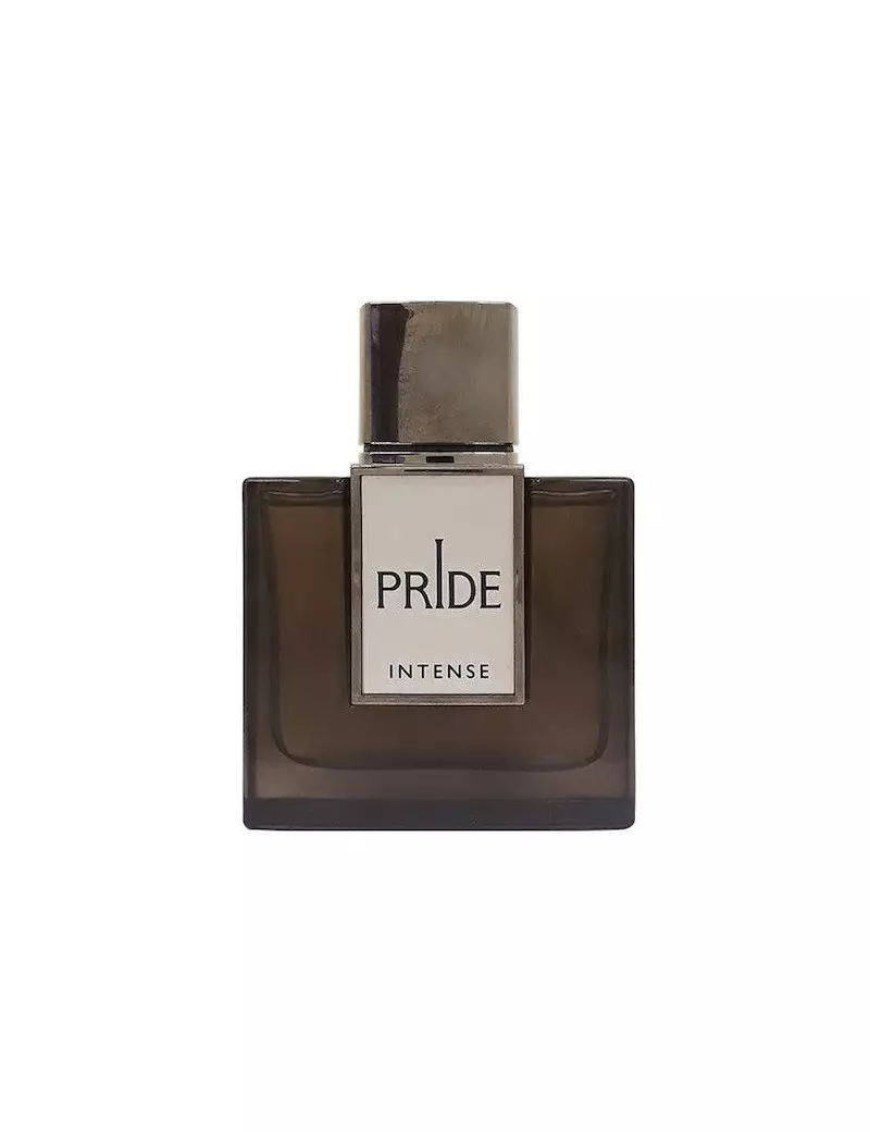 Rue Broca Pride Intense EDP 100ml