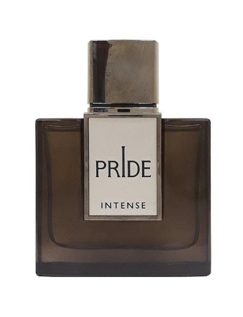 Rue Broca Pride Intense EDP 100ml