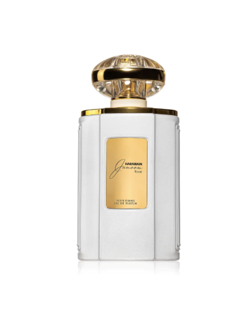 Al Haramain Junoon EDP 75ml