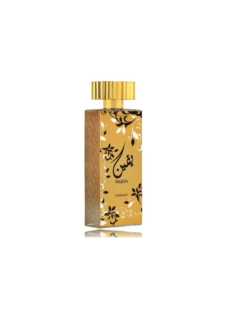 asdaaf-yaqeen-edp-100ml.jpg