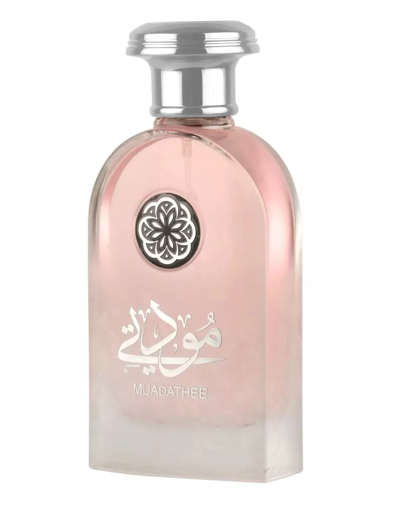 Lattafa Muadathee EDP 100ml