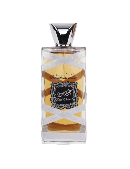 Lattafa Oud Mood Reminiscence EDP 100ml