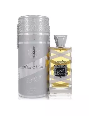 Lattafa Oud Mood Reminiscence EDP 100ml