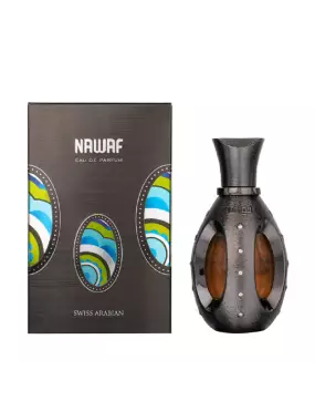 Swiss Arabian Nawaf EDP 50ml