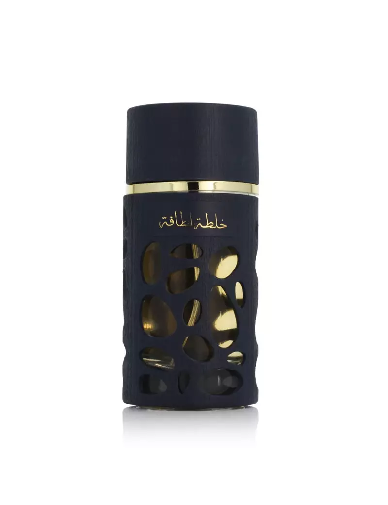 Lattafa Khalta EDP 100ml