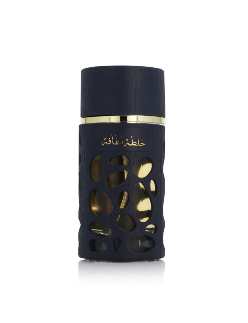 Lattafa Khalta EDP 100ml