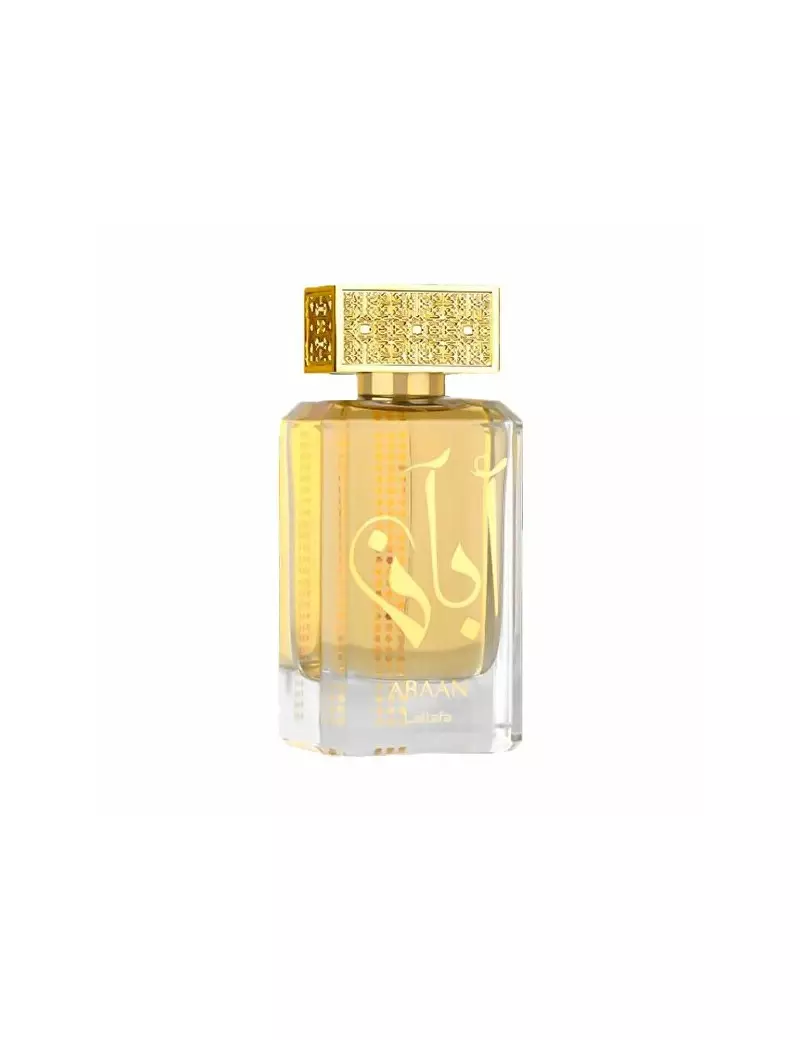 Lattafa Abaan EDP 100ml