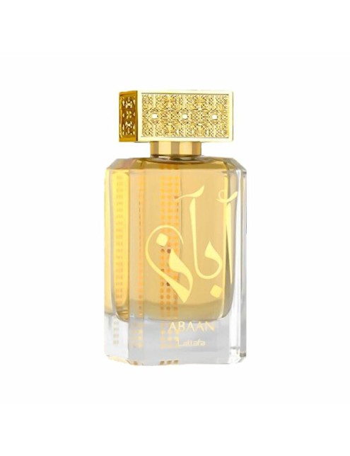 Lattafa Abaan EDP 100ml