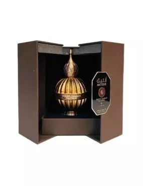 Lattafa Niche Emarati Antique EDP 100ml