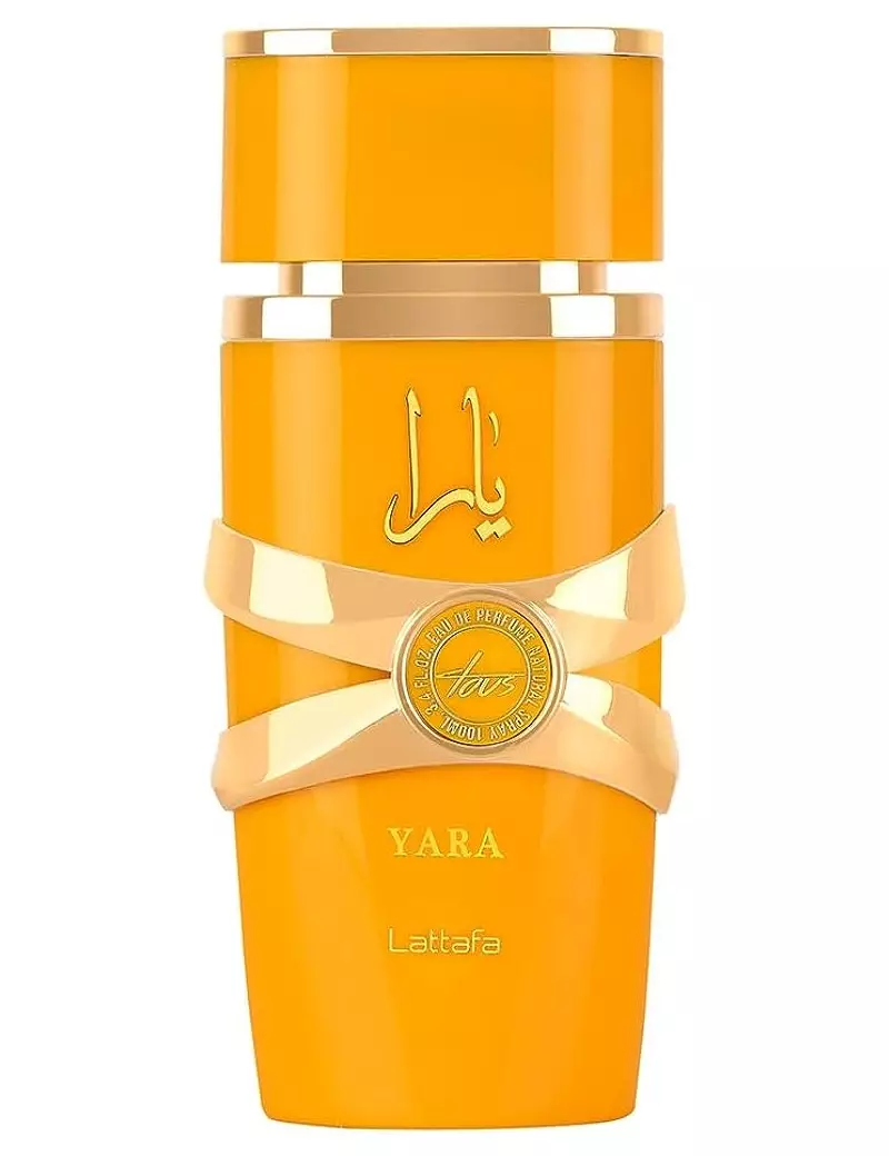 Lattafa Yara Tous EDP 100ml