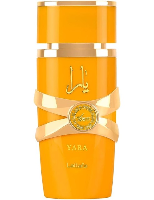 Lattafa Yara Tous EDP 100ml