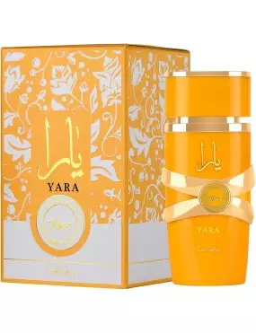 Lattafa Yara Tous EDP 100ml