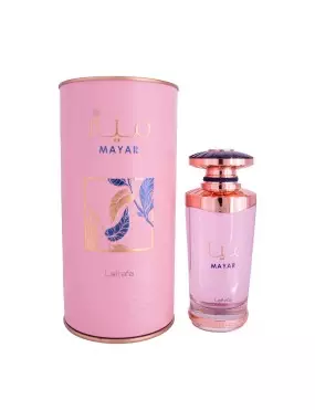 Lattafa Mayar EDP 100ml