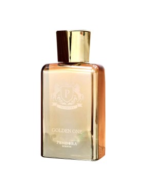 Pendora Scents Golden One EDP 100ml