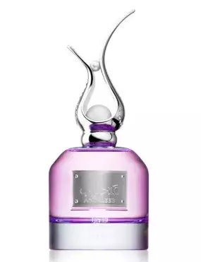 Anteprima offerta Asdaaf Andaleeb Flora EDP...