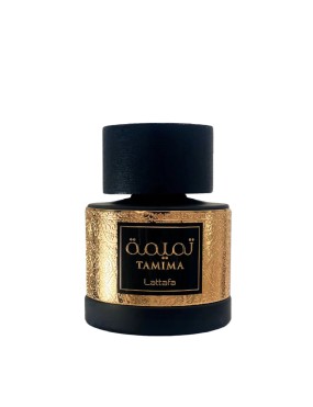 Lattafa Tamima EDP 100ml