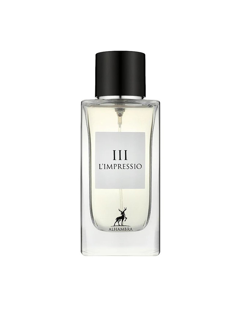 Unscripted perfume online