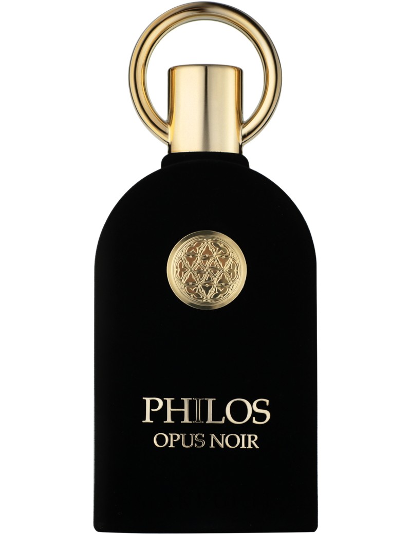 Opus discount black perfume